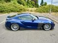 Toyota Supra 3.0T GR Pro Auto Euro 6 (s/s) 3dr 68