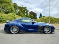 Toyota Supra 3.0T GR Pro Auto Euro 6 (s/s) 3dr 25