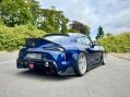 Toyota Supra 3.0T GR Pro Auto Euro 6 (s/s) 3dr 3