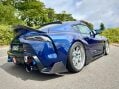 Toyota Supra 3.0T GR Pro Auto Euro 6 (s/s) 3dr 19