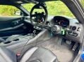 Toyota Supra 3.0T GR Pro Auto Euro 6 (s/s) 3dr 4