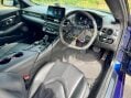 Toyota Supra 3.0T GR Pro Auto Euro 6 (s/s) 3dr 20