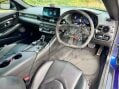 Toyota Supra 3.0T GR Pro Auto Euro 6 (s/s) 3dr 2
