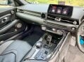 Toyota Supra 3.0T GR Pro Auto Euro 6 (s/s) 3dr 22