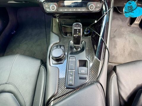Toyota Supra 3.0T GR Pro Auto Euro 6 (s/s) 3dr 21