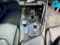 Toyota Supra 3.0T GR Pro Auto Euro 6 (s/s) 3dr 21