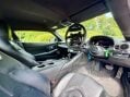 Toyota Supra 3.0T GR Pro Auto Euro 6 (s/s) 3dr 32