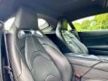 Toyota Supra 3.0T GR Pro Auto Euro 6 (s/s) 3dr 33