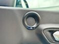 Toyota Supra 3.0T GR Pro Auto Euro 6 (s/s) 3dr 23