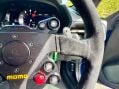 Toyota Supra 3.0T GR Pro Auto Euro 6 (s/s) 3dr 16