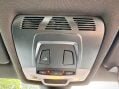 Toyota Supra 3.0T GR Pro Auto Euro 6 (s/s) 3dr 86