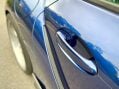 Toyota Supra 3.0T GR Pro Auto Euro 6 (s/s) 3dr 30