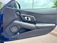 Toyota Supra 3.0T GR Pro Auto Euro 6 (s/s) 3dr 31