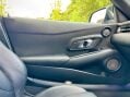 Toyota Supra 3.0T GR Pro Auto Euro 6 (s/s) 3dr 62