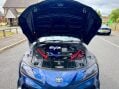 Toyota Supra 3.0T GR Pro Auto Euro 6 (s/s) 3dr 63
