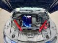 Toyota Supra 3.0T GR Pro Auto Euro 6 (s/s) 3dr 90