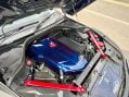 Toyota Supra 3.0T GR Pro Auto Euro 6 (s/s) 3dr 65