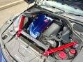 Toyota Supra 3.0T GR Pro Auto Euro 6 (s/s) 3dr 64