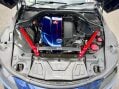 Toyota Supra 3.0T GR Pro Auto Euro 6 (s/s) 3dr 6