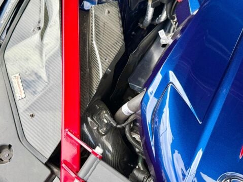 Toyota Supra 3.0T GR Pro Auto Euro 6 (s/s) 3dr 66