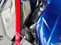 Toyota Supra 3.0T GR Pro Auto Euro 6 (s/s) 3dr 66