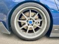 Toyota Supra 3.0T GR Pro Auto Euro 6 (s/s) 3dr 73
