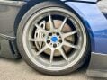 Toyota Supra 3.0T GR Pro Auto Euro 6 (s/s) 3dr 71