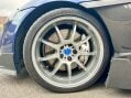 Toyota Supra 3.0T GR Pro Auto Euro 6 (s/s) 3dr 72