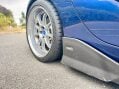 Toyota Supra 3.0T GR Pro Auto Euro 6 (s/s) 3dr 40