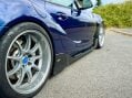 Toyota Supra 3.0T GR Pro Auto Euro 6 (s/s) 3dr 41