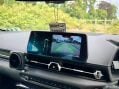 Toyota Supra 3.0T GR Pro Auto Euro 6 (s/s) 3dr 49