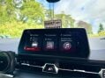 Toyota Supra 3.0T GR Pro Auto Euro 6 (s/s) 3dr 87