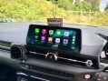 Toyota Supra 3.0T GR Pro Auto Euro 6 (s/s) 3dr 78