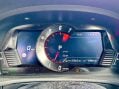 Toyota Supra 3.0T GR Pro Auto Euro 6 (s/s) 3dr 51