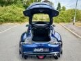 Toyota Supra 3.0T GR Pro Auto Euro 6 (s/s) 3dr 88