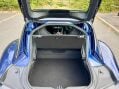Toyota Supra 3.0T GR Pro Auto Euro 6 (s/s) 3dr 80