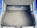 Toyota Supra 3.0T GR Pro Auto Euro 6 (s/s) 3dr 81