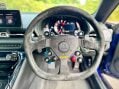Toyota Supra 3.0T GR Pro Auto Euro 6 (s/s) 3dr 11