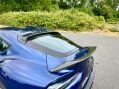 Toyota Supra 3.0T GR Pro Auto Euro 6 (s/s) 3dr 42