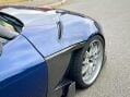 Toyota Supra 3.0T GR Pro Auto Euro 6 (s/s) 3dr 56