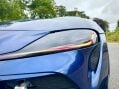 Toyota Supra 3.0T GR Pro Auto Euro 6 (s/s) 3dr 59