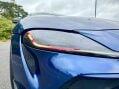 Toyota Supra 3.0T GR Pro Auto Euro 6 (s/s) 3dr 58