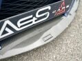 Toyota Supra 3.0T GR Pro Auto Euro 6 (s/s) 3dr 52