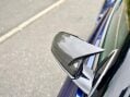 Toyota Supra 3.0T GR Pro Auto Euro 6 (s/s) 3dr 38