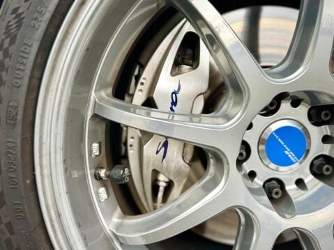 Toyota Supra 3.0T GR Pro Auto Euro 6 (s/s) 3dr 70