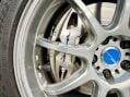 Toyota Supra 3.0T GR Pro Auto Euro 6 (s/s) 3dr 70