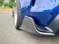 Toyota Supra 3.0T GR Pro Auto Euro 6 (s/s) 3dr 91