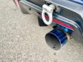 Toyota Supra 3.0T GR Pro Auto Euro 6 (s/s) 3dr 84