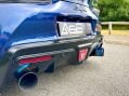 Toyota Supra 3.0T GR Pro Auto Euro 6 (s/s) 3dr 83