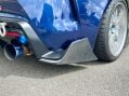 Toyota Supra 3.0T GR Pro Auto Euro 6 (s/s) 3dr 43